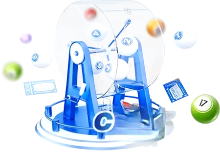 kwikbet Lottery games in