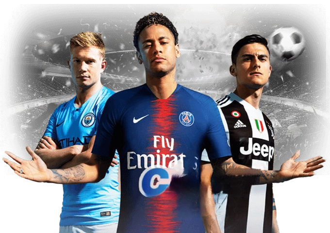 Lots of sports bets at kwikbet sports