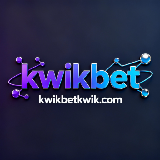 kwikbet