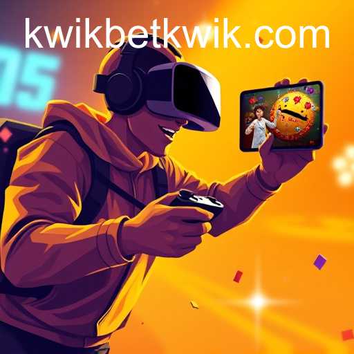 Digital Gaming Trends in 2025