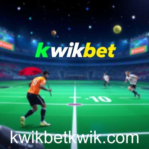 The Evolution of Online Gaming Platforms in 2025