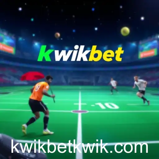 The Evolution of Online Gaming Platforms in 2025