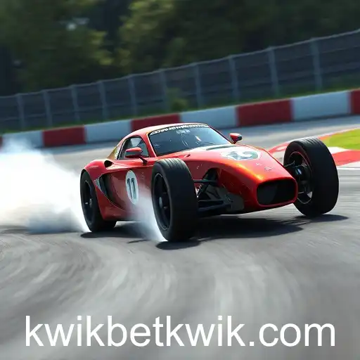 Exploring Kwikbet: Online Gaming in 2025