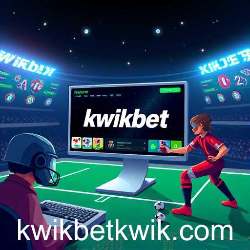 The Rising Impact of Online Betting Platforms in 2025