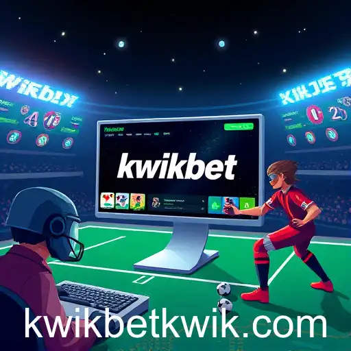 The Rising Impact of Online Betting Platforms in 2025