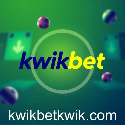 Kwikbet Thrives Amidst Gaming Industry Challenges