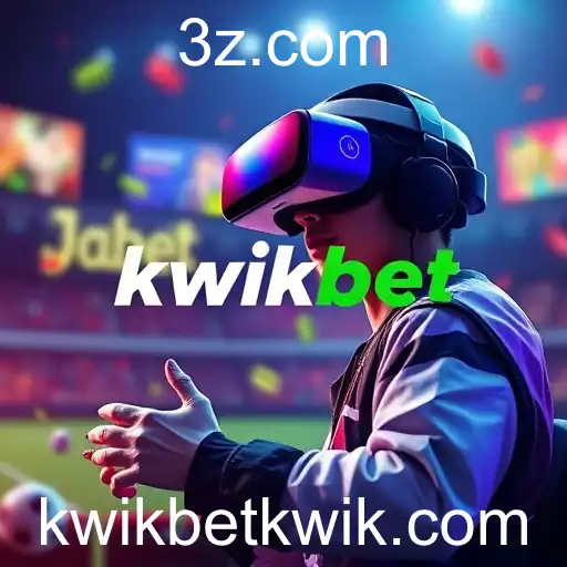The Rise of Kwikbet: A New Era in Online Gaming