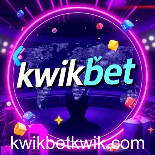Kwikbet's Expansion in the Digital Gaming World