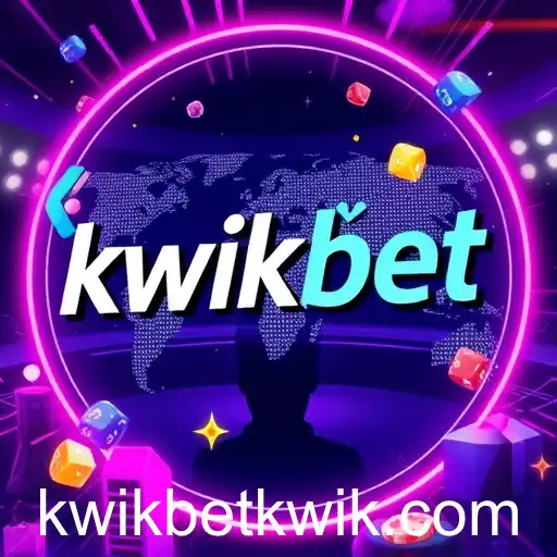 Kwikbet's Expansion in the Digital Gaming World