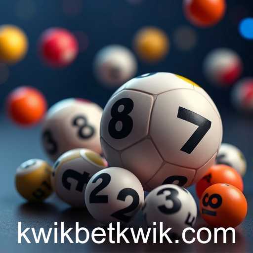 Kwikbet: Revolutionizing Online Gaming in 2025