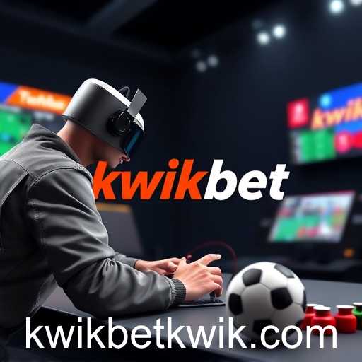 Rise of Online Betting Platforms in Gaming Industry