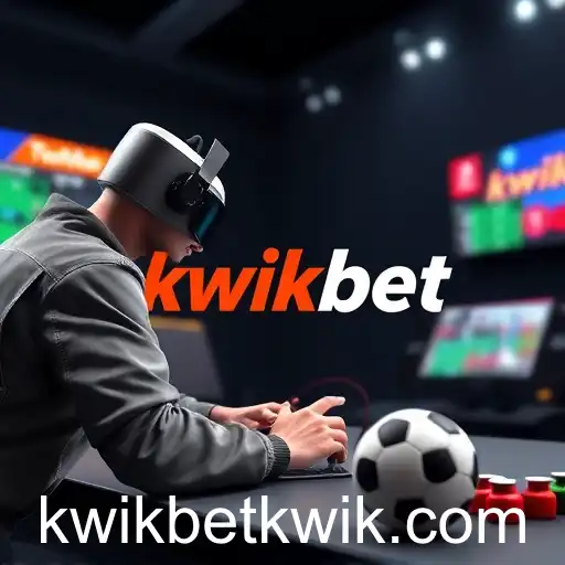 Rise of Online Betting Platforms in Gaming Industry
