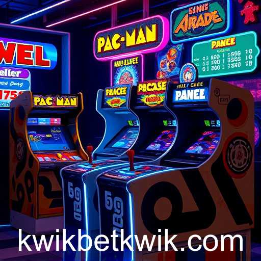 Online Gaming and Betting Trends in 2025