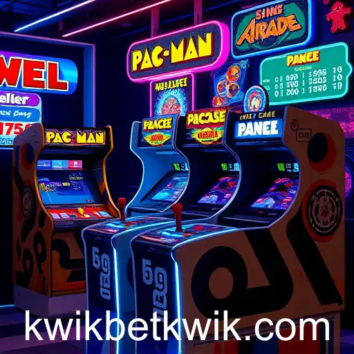 Online Gaming and Betting Trends in 2025