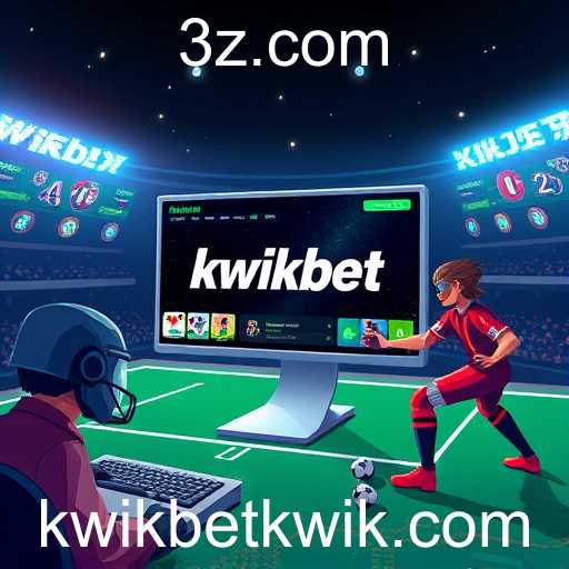 Online Gaming Platforms Transforming the Betting Landscape