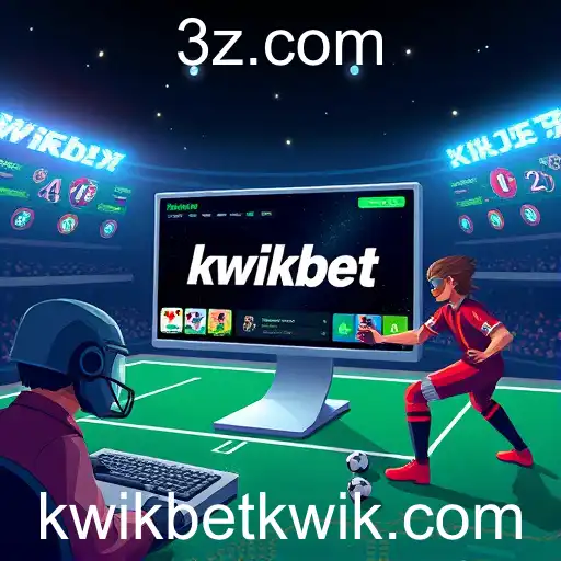 Online Gaming Platforms Transforming the Betting Landscape