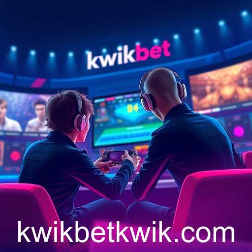 Online Gaming Trends in the Modern Era