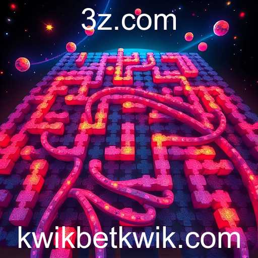 Exploring the World of Puzzles on Kwikbet: A Journey into Brain-Teasing Entertainment