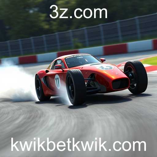 Exploring the Thrills and Challenges of Racing Games