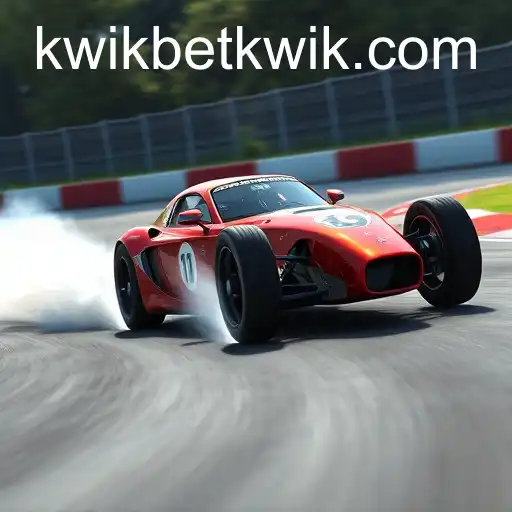 Exploring the Thrills and Challenges of Racing Games