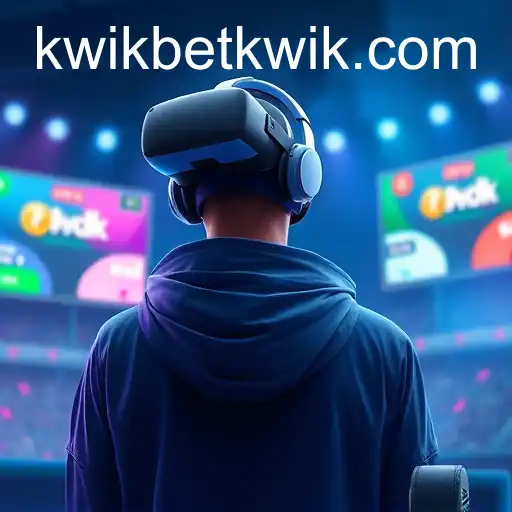 The Rise of Kwikbet: A New Era in Online Gaming