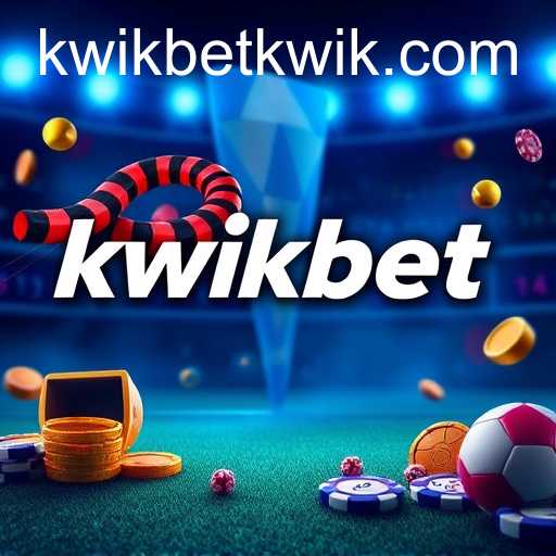 The Rise of KwikBet in Online Gaming