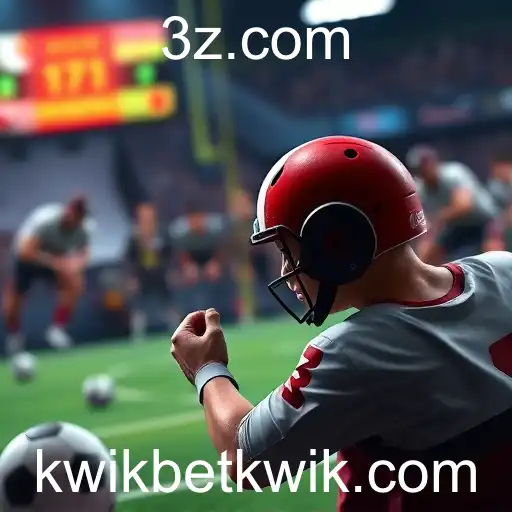 Rising Popularity of Online Gaming Platforms