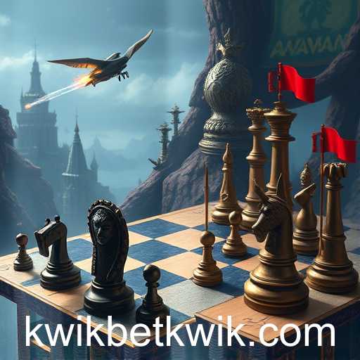 The Rising Trend of Online Gaming in 2025