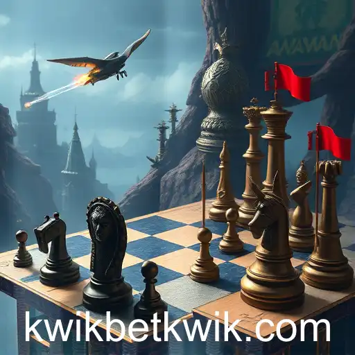 The Rising Trend of Online Gaming in 2025