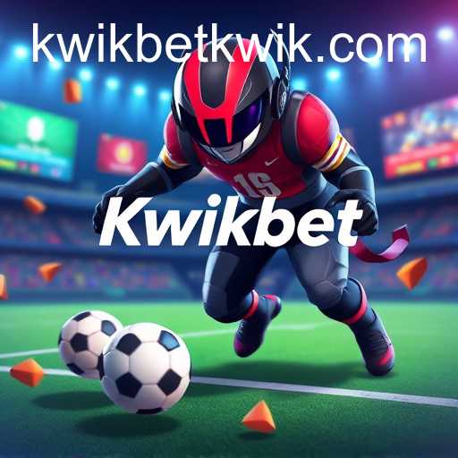 The Rise of Kwikbet in Digital Gaming